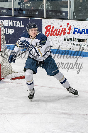 Janesville Jets 2018-03-01-84