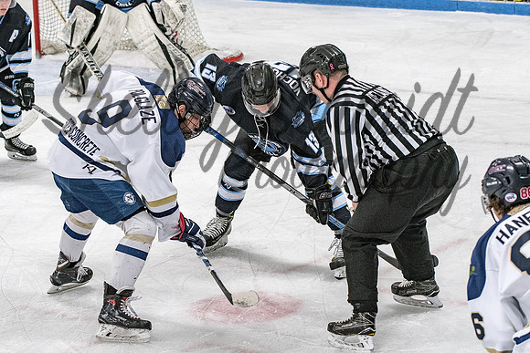 Janesville Jets 2018-03-01-85