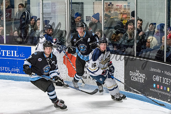 Janesville Jets 2018-03-01-86