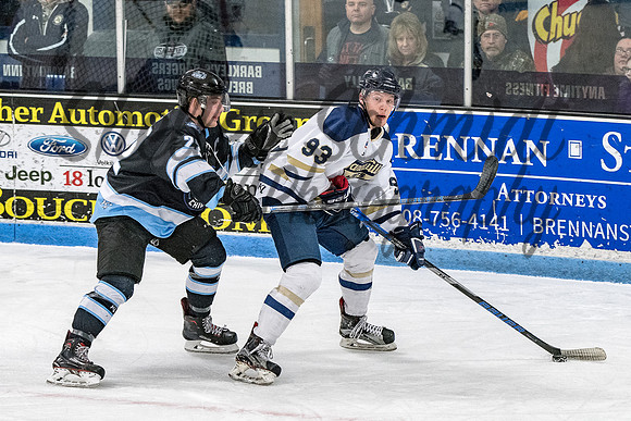 Janesville Jets 2018-03-01-87