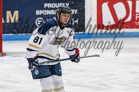 Janesville Jets 2018-03-01-46