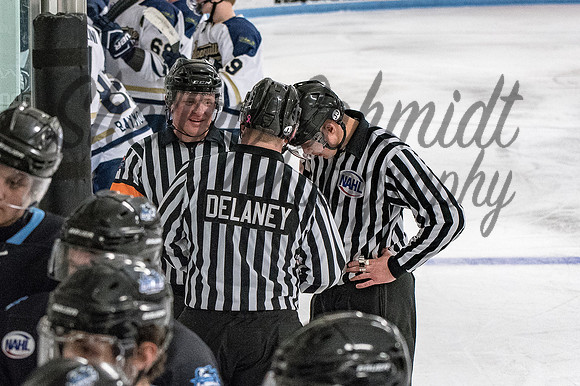Janesville Jets 2018-03-01-47