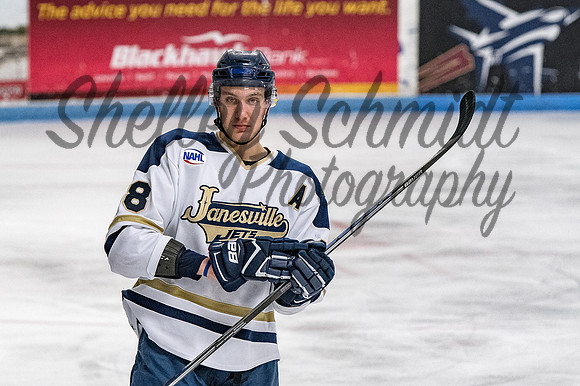 Janesville Jets 2018-03-01-48