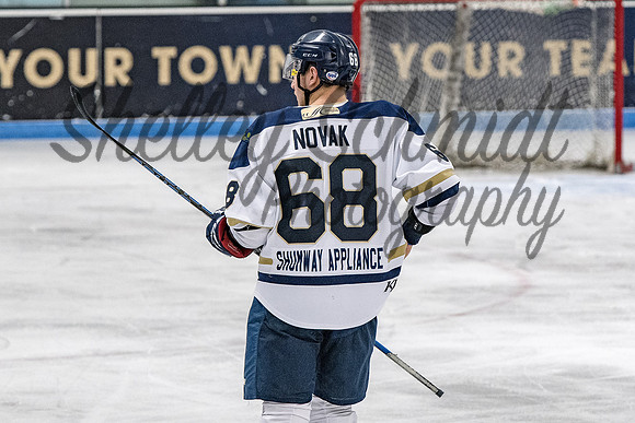 Janesville Jets 2018-03-01-49