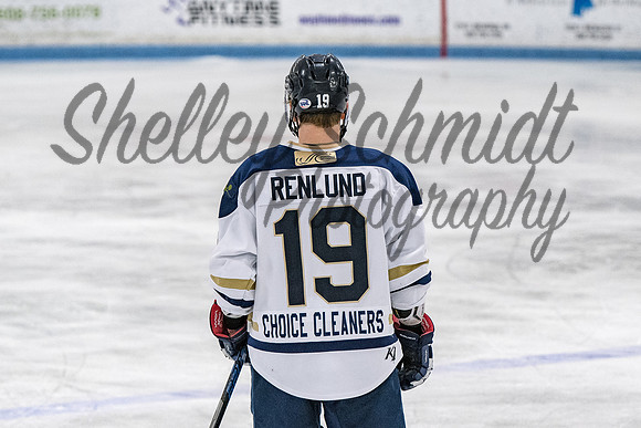Janesville Jets 2018-03-01-50