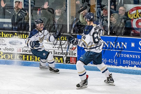 Janesville Jets 2018-03-01-54