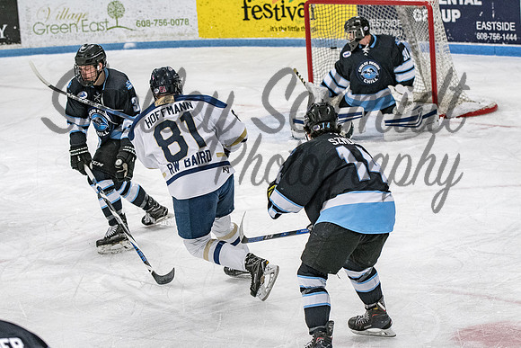 Janesville Jets 2018-03-01-42