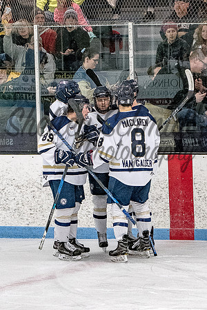 Janesville Jets 2018-03-01-44