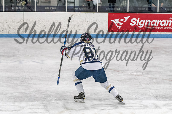 Janesville Jets 2018-03-01-43