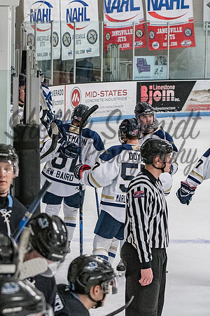Janesville Jets 2018-03-01-45