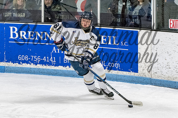 Janesville Jets 2018-03-01-41