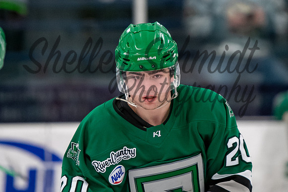 Jets 02-26-2022-36