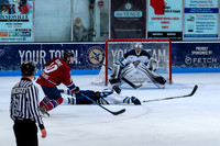 2023-09-29 Jets vs Ice Dogs