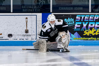 2025-02-15 Jets vs Brown Bears