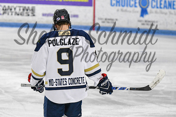 Jets 03-23-2018-13