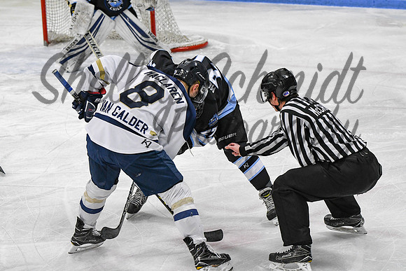 Jets 03-23-2018-18