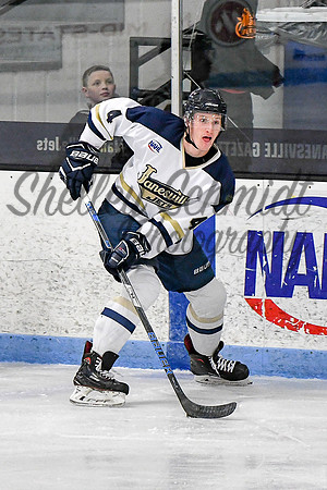 Jets 03-23-2018-19