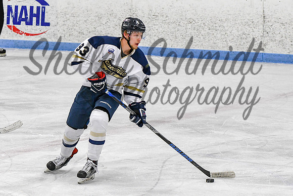 Jets 03-23-2018-26