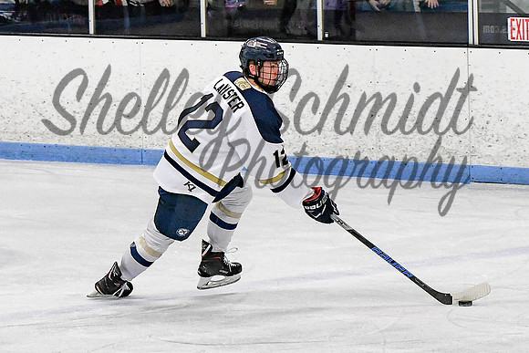 Jets 03-23-2018-34