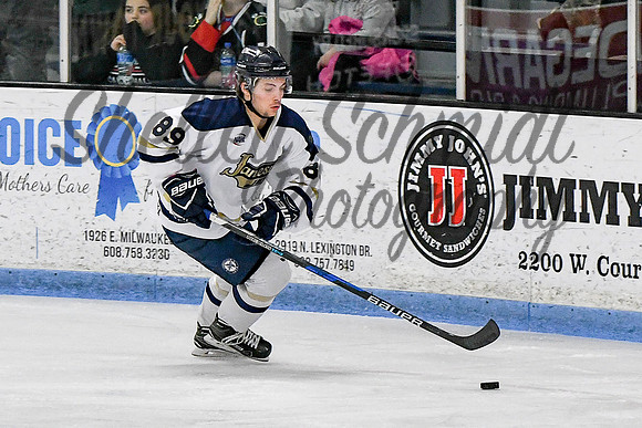 Jets 03-23-2018-35