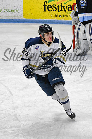 Jets 03-23-2018-36