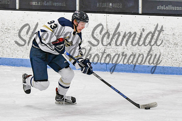 Jets 03-23-2018-41