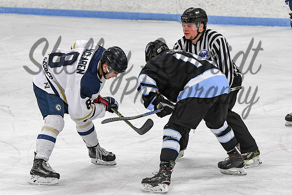 Jets 03-23-2018-42