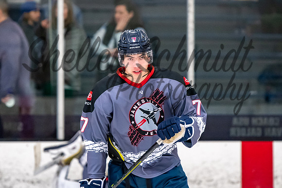 Jets 04-08-22-36