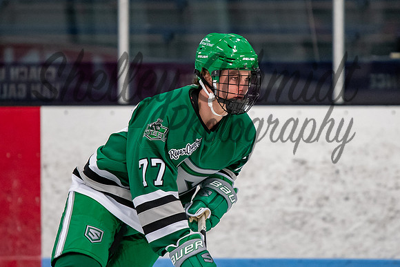Jets 02-26-2022-21