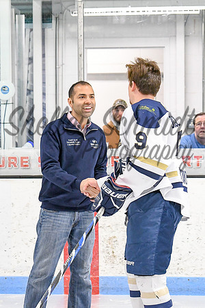 Jets 03-24-2018-3