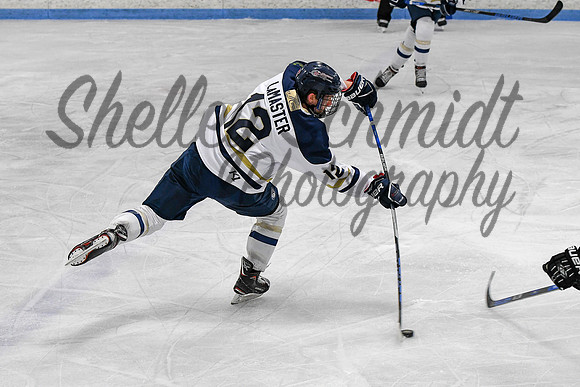 Jets 03-24-2018-15