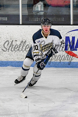 Jets 03-24-2018-16