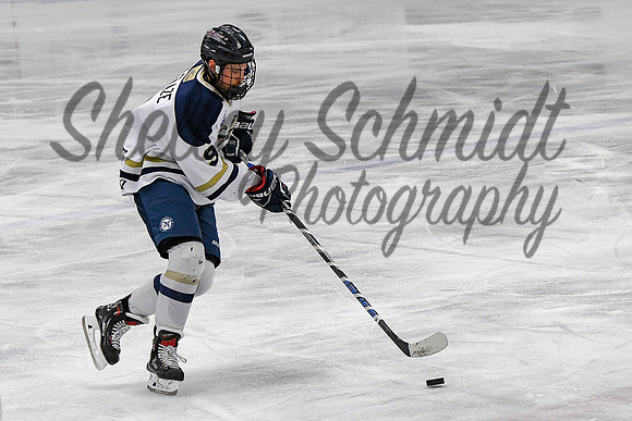 Jets 03-24-2018-20