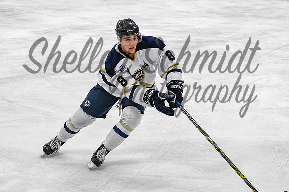 Jets 03-24-2018-25