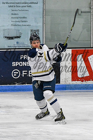 Jets 03-24-2018-26