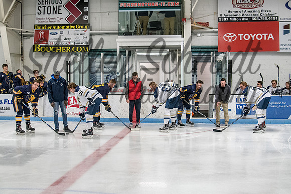 Jets 04-13-18-2