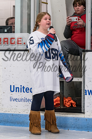 Jets 04-13-18-3