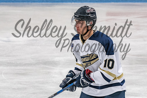 Jets 04-13-18-6