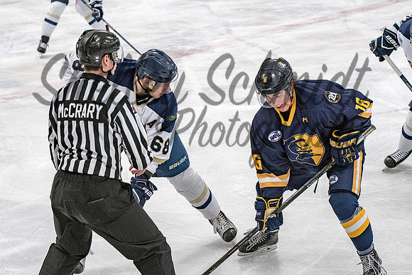 Jets 04-13-18-10