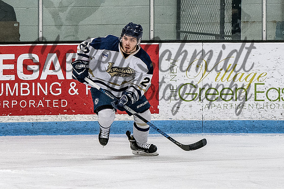 Jets 04-13-18-13