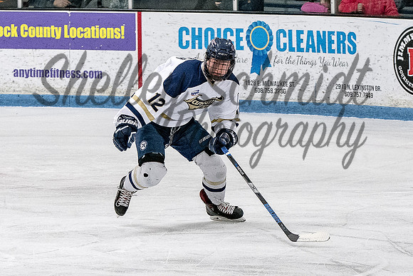 Jets 04-13-18-19