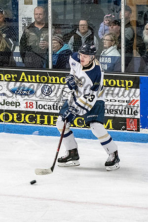 Jets 04-13-18-21