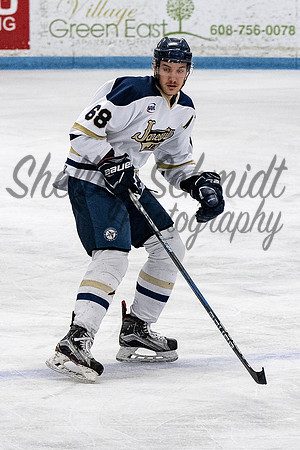 Jets 04-13-18-23