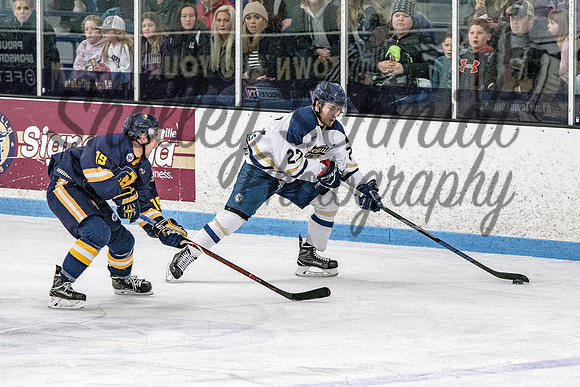 Jets 04-13-18-24