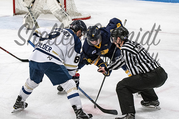 Jets 04-13-18-25