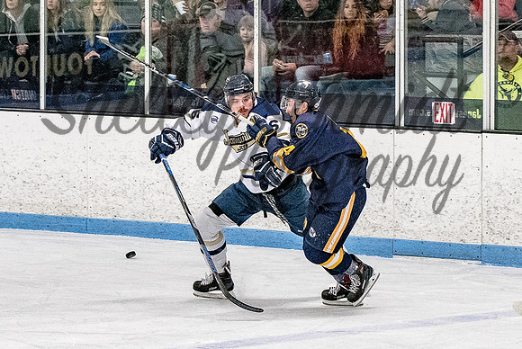 Jets 04-13-18-27
