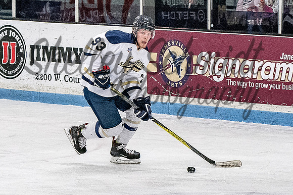 Jets 04-13-18-28