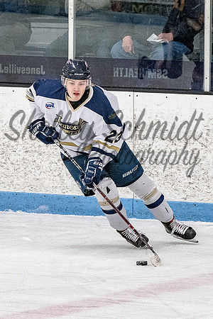 Jets 04-13-18-29