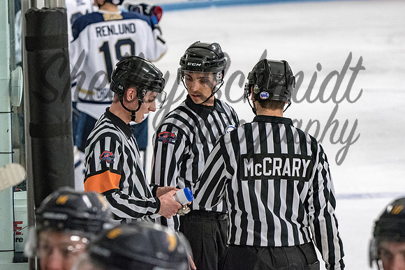 Jets 04-13-18-30