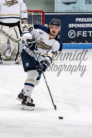 Jets 04-13-18-32